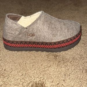 Women's Refelt Tasman